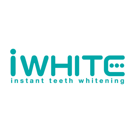 IWHITE