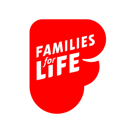 FAMILIES FOR LIFE