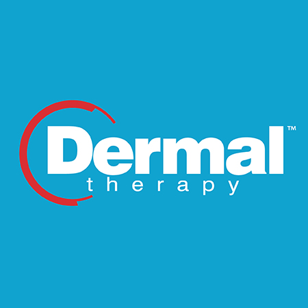 DERMAL THERAPY