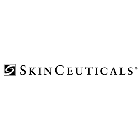 SKINCEUTICALS