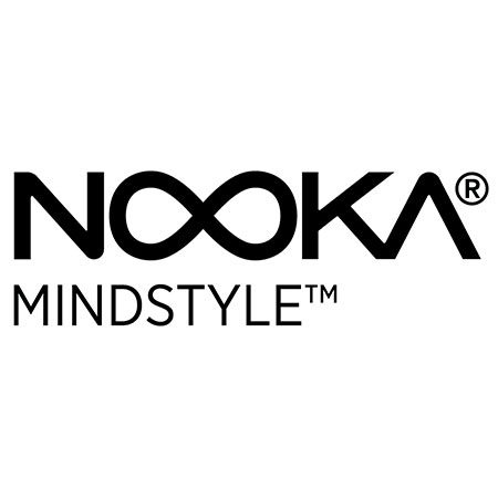 NOOKA